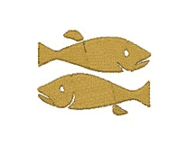 ryby